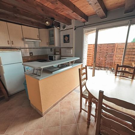 Maison Monbazillac Avec Piscine 2-4 Pax エクステリア 写真