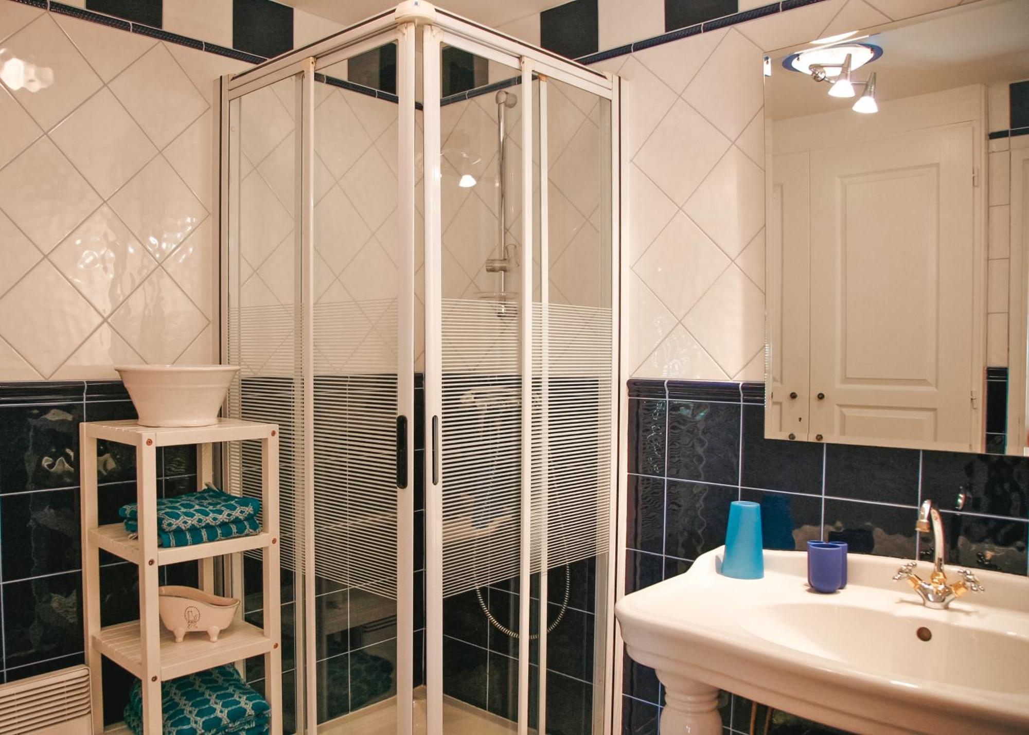 Maison Monbazillac Avec Piscine 2-4 Pax エクステリア 写真